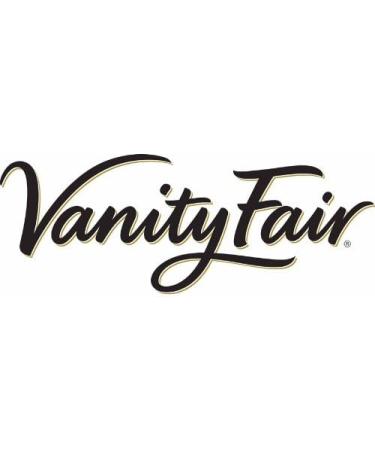 Vanity Fair Everyday Napkins - 400 Count (Pack of 1) - Soft & Durable - Buy Online on SooperMarket.com