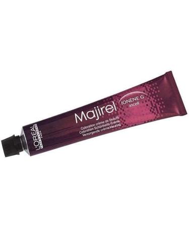 Loreal LP MAJI GLOW LIGHT BASE .11 V511 - Buy Online on SooperMarket.com