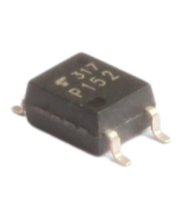 10pcs/lot TLP152 P152 SOP-5 Authentic - Buy Online on SooperMarket.com