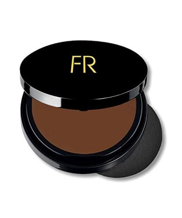 Flori Roberts Creme To Powder Sepia (30155)