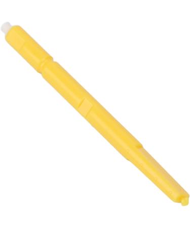 Earwax Guard: Portable Plastic Accessory for Widex - Abrasion Resistant - Buy Online on SooperMarket.com