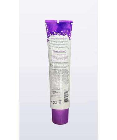 Not Your Mother's Curl Talk Exfoliating Scalp Scrub 5.5 Fl OZ | Best International Shipping & Hair Care Solutions - Buy Online on SooperMarket.com