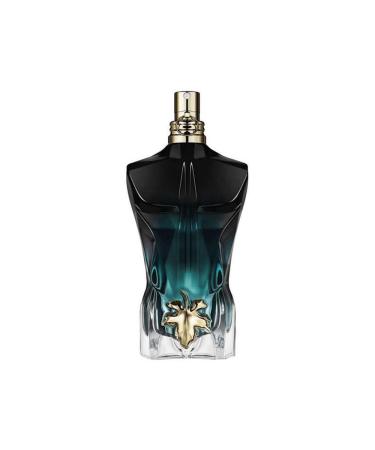 Le Beau by Jean Paul Gaultier for Men 2.5 oz Eau de Parfum Intense Spray - Buy Online on SooperMarket.com