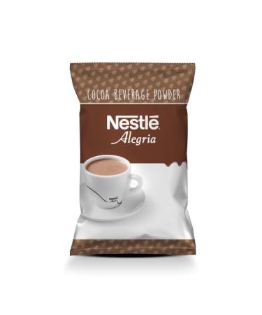 Alegria Hot Chocolate for All Vending Machines 1kg