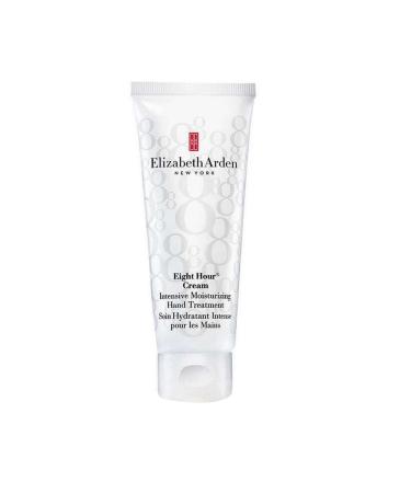 Intensive Moisturizing Hand Cream 75 ml