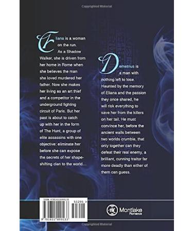Rapture's Edge (A Night Prowler Novel) - Buy Online on SooperMarket.com