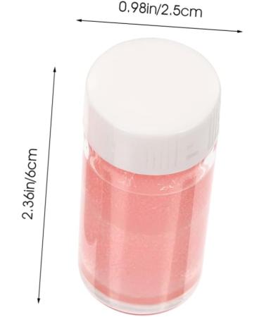 Stahad 3ST Tweezers for Eyelash Extension Cleaning - Precision Pinzetting Tools for Salons - Buy Online on SooperMarket.com