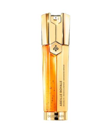 Guerlain Abeille Royale Double R Renew & Repair Advanced Serum 1.7 oz - Best Anti-Aging Serum for Radiant Skin | Shop Internationally - Buy Online on SooperMarket.com