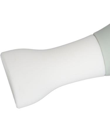 Doppelkopf-Muskel Perception Trainer | Oral Lip Muscle Regeneration & Tongue Development Tool - Shop Internationally! - Buy Online on SooperMarket.com