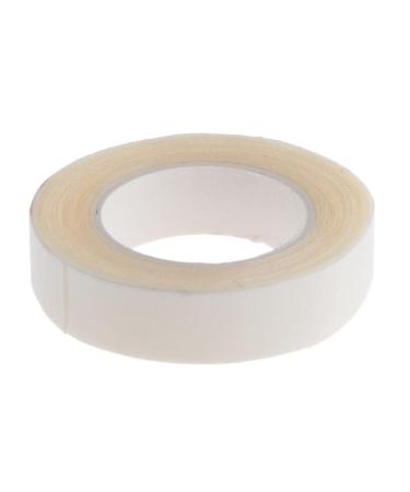Double-Sided Hair Extension Band | Premium Quality for Effortless Styling - Worldwide Shipping - Buy Online on SooperMarket.com