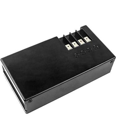 Replacement Battery for Tech Line D7 - 3400mAh 25.2V Compatible Solution - Buy Online on SooperMarket.com