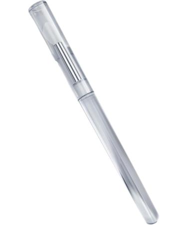 Art Silicone Brush For Powder Pigment Application Easy To Use - Buy Online on SooperMarket.com