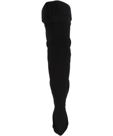 High Compression Varicose Vein Socks | 23-32 mmHg Compression Stockings for Running Sports & Hiking | Promote Blood Circulation Worldwide - Buy Online on SooperMarket.com
