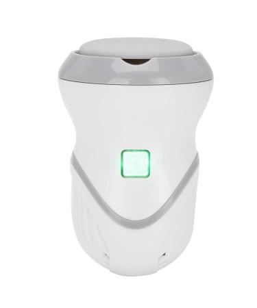 Foot Dead Skin Remover Electric Foot Grinder Exfoliating Foot Callus Dead Skin Remover Pedicure Tools Foot Care