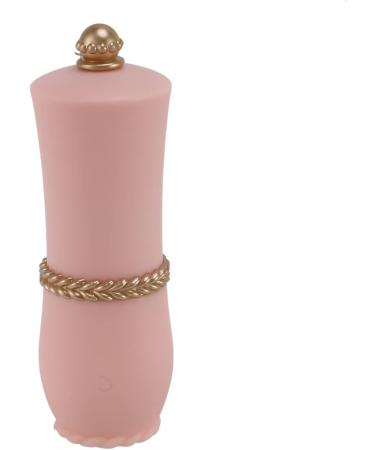 BEIEM Beauty Flower Crystal Jelly Lipstick Temperature Change Color Lip Balm Lemon yellow - Buy Online on SooperMarket.com