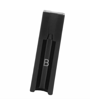 Premium Eyebrow Pencil & Beauty Tools - Perfect for Women | Make-Up Accessories - Buy Online on SooperMarket.com