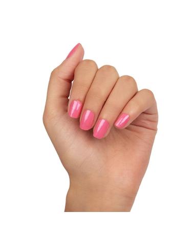 Color Street Wild Rose Nail Strips - Electric Meadows 2023 | Long-Lasting Nail Wraps - Buy Online on SooperMarket.com