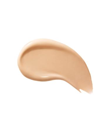 Shiseido Synchro Skin Radiant Lifting Foundation 220 Linen - 30 ml | International Shipping Available - Buy Online on SooperMarket.com