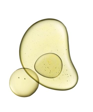 Buy WELL PEOPLE Plant Elixir Replenishing Botanical Facial Oil | Plant-Based Cruelty-Free Clean Beauty - International Shipping Available - Buy Online on SooperMarket.com