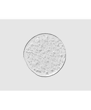 Paul Mitchell Round Trip Liquid Curl Definer 6.8 Fl Oz - Define & Enhance Curls | Pack of 1 - Buy Online on SooperMarket.com