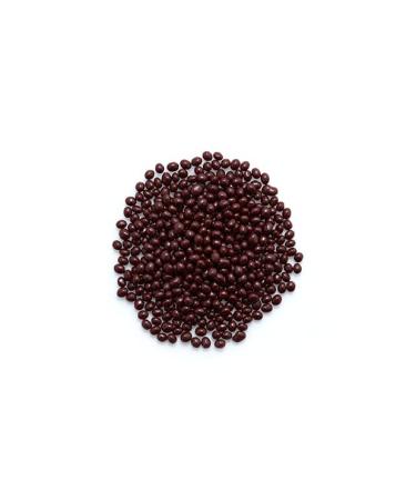 Yupik Organic 70% Pure Dark Chocolate Chia Seeds 1 lb - Vegan, GMO-Free, Vegetarian & Gluten-Free - Buy Online on SooperMarket.com