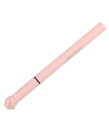 Mikinona Tools Eyeliner Pencil Makeup Eyeliner Makeup Eyeline Pencil Liquid Eyeliner Three-dimensional Makeup Kit