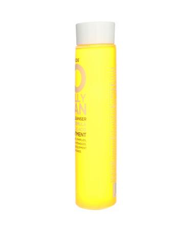 Formula 10-0-6 SO Totally Clean Deep Pore Cleanser - 6.75 fl oz | Deep Cleansing Face Wash - Buy Online on SooperMarket.com