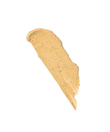 AAVRANI Glow Activating Exfoliator - Turmeric Face Mask with Raw Honey, Jojoba, and Neem - Clay Mask for Acne & Dark Spots - 3.4 Fl Oz - Buy Online on SooperMarket.com