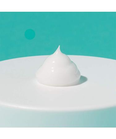 Benzoyl Peroxide Acne Gel Spot Treatment - Maximum Strength 10% Medical Grade Pimple Cream - Buy Online on SooperMarket.com