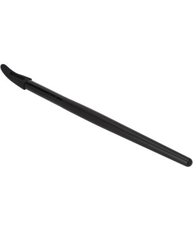 Silicone Eyeliner Guide Wand Ergonomic Design Eyeliner Applicator Tool with Comfortable Handle Reusable Eyeliner Brush with Waterproof Sweatproof Design Quickly Draw Eyeliner - Buy Online on SooperMarket.com