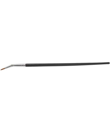 5pcs Bent Eyeliner Brush Bent Liner Makeup Brush Multifunctional Makeup Angled Eyeliner Brushes Cosmetic Tool for Concealer Precise Eyeliner Brush for Gel Liquid or Powder Eyeliner Application - Buy Online on SooperMarket.com