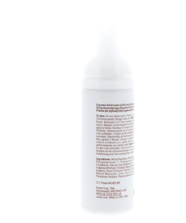 Aveda Phomollient Styling Foam 1.7 oz Travel Size - Lightweight Hold for Perfect Styling - Buy Online on SooperMarket.com