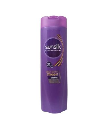 Sunsilk Straight and Sway Shampoo 180 ml Bottle from Unilver Philippines