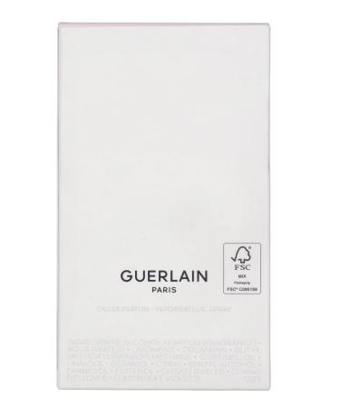 Guerlain - Mitsouko Eau De Parfum Spray Refill - 50ml/1.7oz by LA PETITE ROBE NOIRE - Buy Online on SooperMarket.com