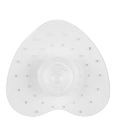 Nipple Protector - Silicone Covers for Safe Breastfeeding | Comfort & Protection for Moms - Buy Online on SooperMarket.com