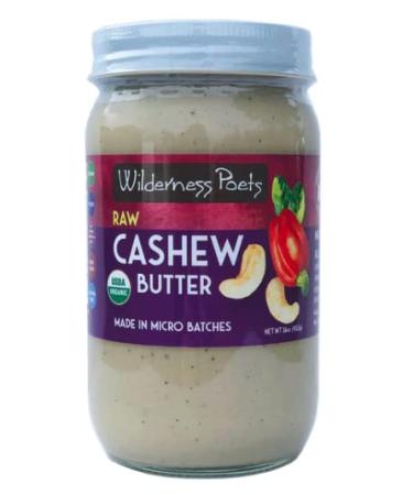 Wilderness Poets Carrot Juice Powder 3.5 oz (99 g)