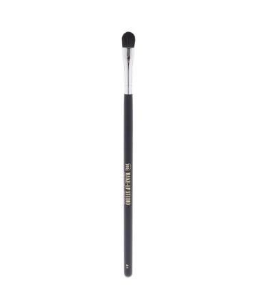 Eyeshadow Pony Hair Brush - 41 Medium by Make-Up Studio for Women - 1 Pc Brush