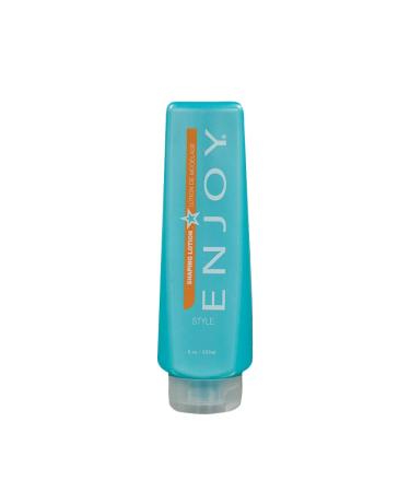 Enjoy Shaping Lotion 8.0 oz