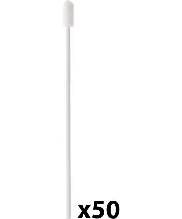 Chamber Swab 50 Pack - Dust Prevention Solution | [Brand Name] - Buy Online on SooperMarket.com