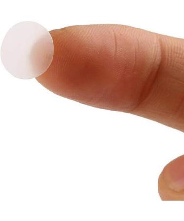 36 Acne Pimple Spot Zit Patches Face Treatment Stickers Pimple Cover Invisible Hydrocolloid Absorbing Cover Up Covering Healing Patch for Concealer Blemish Care + Free Blackhead Zit Remover Tool - Buy Online on SooperMarket.com