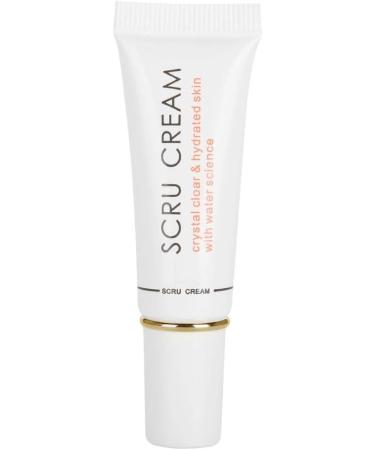 Moisturizing Lip Exfoliator 12g | Removes Dead Skin and Horniness | Lip Scrub for Beauty | Water Science Gel - Buy Online on SooperMarket.com