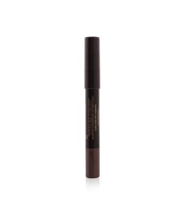 Charlotte Tilbury Lip Cheat Lip Liner in Hot Gossip - Buy Online on SooperMarket.com