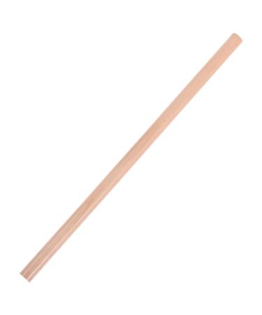 WOONEKY Pencil Brow Pen Makeup Brow Pencil Shaper Pencil Wood Brow Pencil Coffee Wooden
