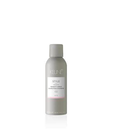 KEUNE Style Humidity Shield Anti-Frizz Spray  5.3 Oz.