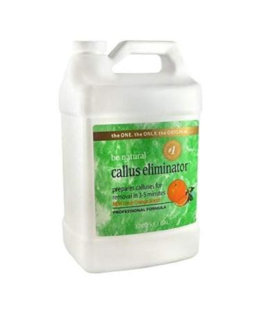 ProLinc Orange Callus Eliminator