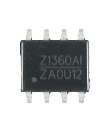 5pcs AOZ1360AI Z1360AI SOP-8