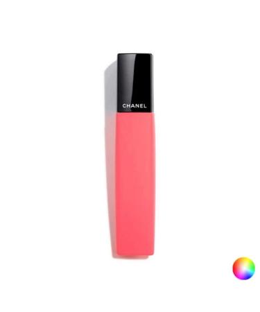 ROUGE ALLURE liquid powder #960-avant gardise