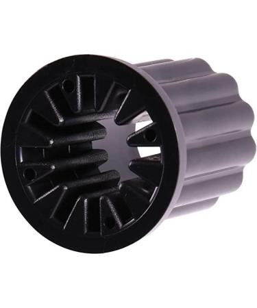 3-in-1 Broadhead Wrench Set | Archery Tool for Fixed Blade Broadheads | Includes LED Keychain Light - Buy Online on SooperMarket.com