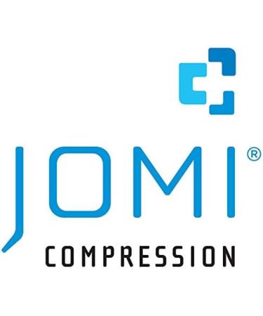 JOMI Compression Donning Gloves - Large - 1 Pack - Buy Online on SooperMarket.com