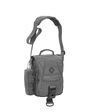 HAZARD 4 Grayman(TM) Kato: Tablet + Netbook Mini-Messenger